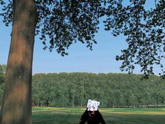 -河南省黄河迎宾馆