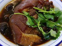 -聪辉同安老美食饭店(大元路店)