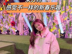 -郑州方特梦幻王国