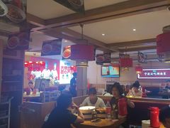 -辣得叫湘菜(四明店)