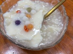 -豆相识•九九豆腐脑(牛咡桥店)