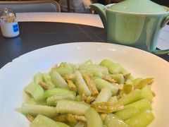 -虎哥私房菜(馒头山店)