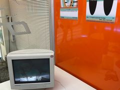 -仁信双皮奶(庙前直街店)