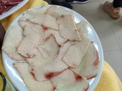 -鑫宝沙茶牛肉火锅(永泰店)