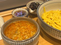 -蟹小满·蟹黄捞面(杭州西湖店)