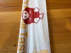 -肘子酥•天津一绝•特色捞面(德云社店)