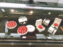 -BLACKSWAN黑天鹅(环球店)