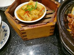 -正斗·港式粤菜(SKLP店)