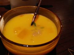 -明湖楼·经典鲁菜山东海鲜(大明湖店)