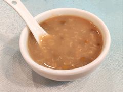 -六婶西关小厨(光塔路店)