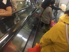 -珠光市场(文德南路)