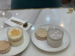 -法桐蛋糕·手作面包(万象城店)