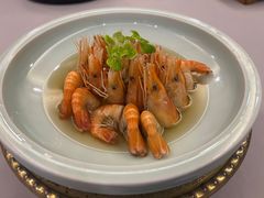 -宋宴(虎跑店)