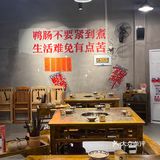 成都！我愿意吃无数次的社区火锅！味道超棒