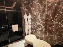 -广州四季酒店