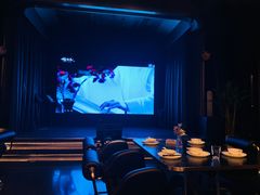 -桂花里·衢州菜·精酿餐吧(未来科技城万达广场店)