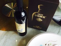 -格林东方酒店(淮南田家庵广场路店)