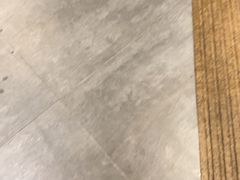 -老蒲鲜·地标·非遗美食(涵江店)