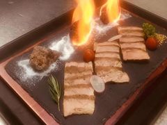 -美人鱼帆船海鲜餐厅(七星湾游艇会店)