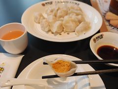 -常鲜楼常来尝鲜海胆馆(星海店)