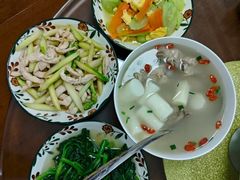 -悦芽照护月嫂+育儿嫂(杭州店)