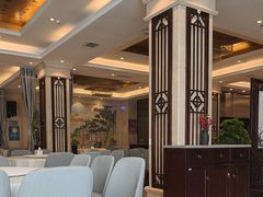 -香丰阁·烤鸭·川湘菜(昌平店)
