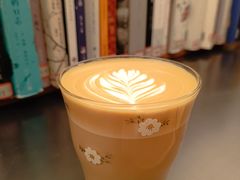 -二酉书店TOYOU BOOKS