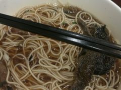 -朱鸿兴面馆(镇湖店)