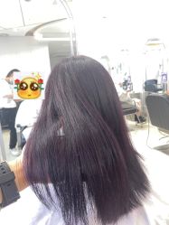 -99烫染