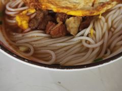 -文运街老粉店(文运街店)