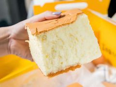 -南洋大师傅(昌平龙德广场店)