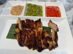 -PHO爺·越南料理(亦庄大族广场店)