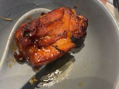 -鹿港小镇(悠唐店)