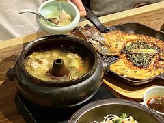 -云海肴·汽锅鸡·云南代表菜(美罗城店)