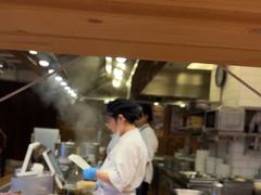 -金鼎轩(阜成门金融街店)