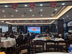 -香顺·客家菜(东坑店)