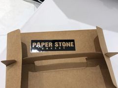 -PAPER STONE BAKERY(天环店)