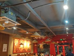 -烧蠔帮·湛江生蚝(工农店)