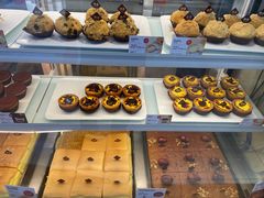 -满满元气和田大枣糕·蛋糕(朝阳大悦城店)