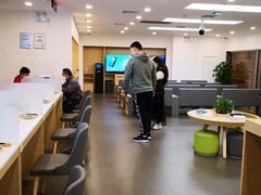 -华为授权服务中心(姚家园万象汇)