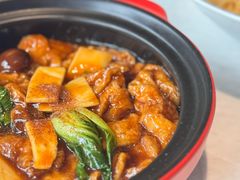 -绿波廊(豫园店)