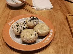 -陈家生煎(世茂双子塔店)