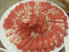 -鸿兴楼酒家(阜阳路店)