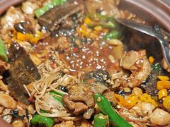 -蛙小侠(珠海华发商都店)