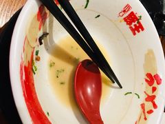 -豚王拉面(澳门银河店)