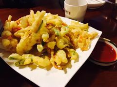 -第二外国语学院-韩国餐厅(朝阳路店)