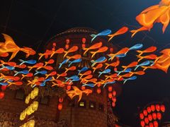 -厦门方特梦幻王国