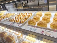 -红花点心局(护国寺店)