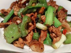 -丹江渔村(首都机场店)