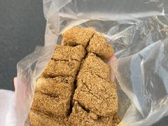 -北京国子监胡同